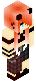 Staff-dragonet64.png