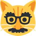 Emoji not a cat.png