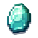 Emoji diamond.png