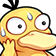 Emoji sweatingpsyduck.png