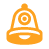 Emoji bell.png