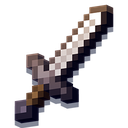 Emoji iron sword.png