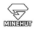 Official Minehut Wiki