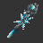 Ice-scepter.png