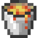 Emoji lava.png