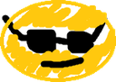 Emoji sunglas.png