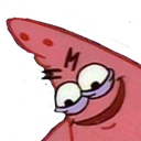 Emoji evilpatrick.png