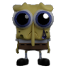 Emoji weepbob.png