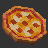 Pizza.png