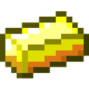 Emoji gold.png