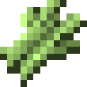 Emoji sugarcane.png