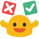 Emoji blobvote.png