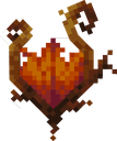 Emoji autumnshield.png