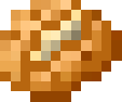 Emoji potato.png