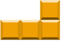 Emoji tetrisblock2.png