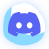 Emoji discord snow.png