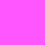 Colour-light-purple.png