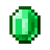 Minecraft-Item-Emerald.webp