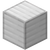 Minecraft-Item-IronBlock.png