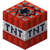 Minecraft-Item-TNT.png