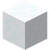 Minecraft-Item-SnowBlock.png