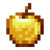 Minecraft-Item-GoldenApple.webp