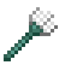 File:Minecraft-Item-Trident.webp