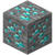 Minecraft-Item-DiamondOre.png