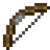 Minecraft-Item-Bow.webp