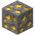 Minecraft-Item-GoldOre.png