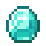 File:Minecraft-Item-Diamond.webp