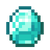 Minecraft-Item-Diamond.webp