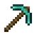 Minecraft-Item-DiamondPickaxe.webp