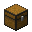 Minecraft-Item-Chest.webp