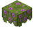 Minecraft-Item-FloweringAzalea.png