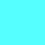 Colour-aqua.png