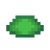 Minecraft-Item-TurtleScute.webp