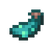 Minecraft-Item-GlowInkSac.webp