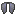 Minecraft-Item-Elytra.webp