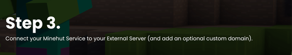 Minehut External Server Setup Step 3.png