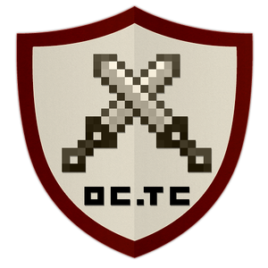 OCC.png