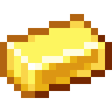 File:Minecraft-Item-GoldIngot.webp