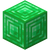 Minecraft-Item-EmeraldBlock.png