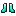 Minecraft-Item-DiamondBoots.webp