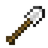 File:Minecraft-Item-IronShovel.webp