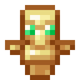 File:Minecraft-Item-TotemOfUndying.webp