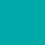 Colour-teal.png