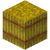 Minecraft-Item-HayBale.png