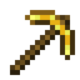 File:Minecraft-Item-GoldenPickaxe.webp