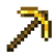 Minecraft-Item-GoldenPickaxe.webp